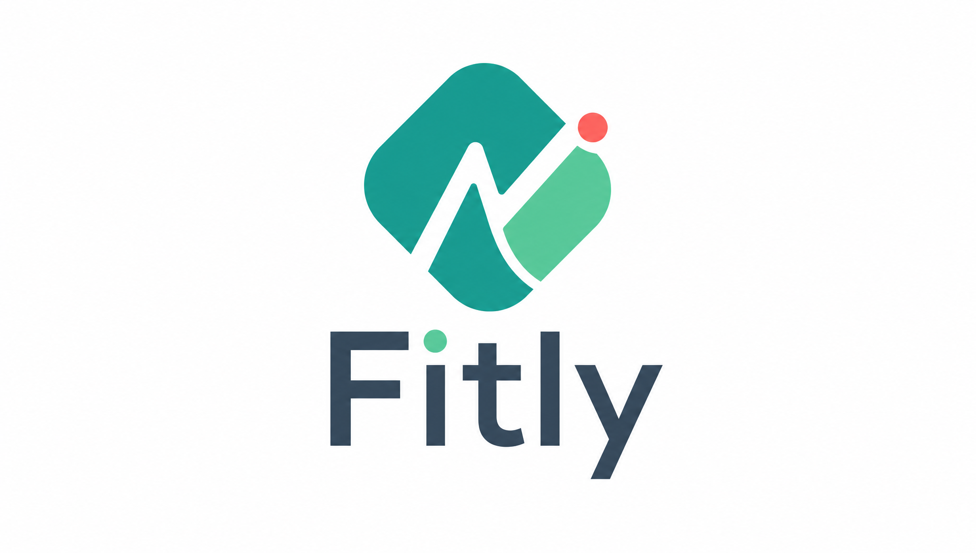 Fitly